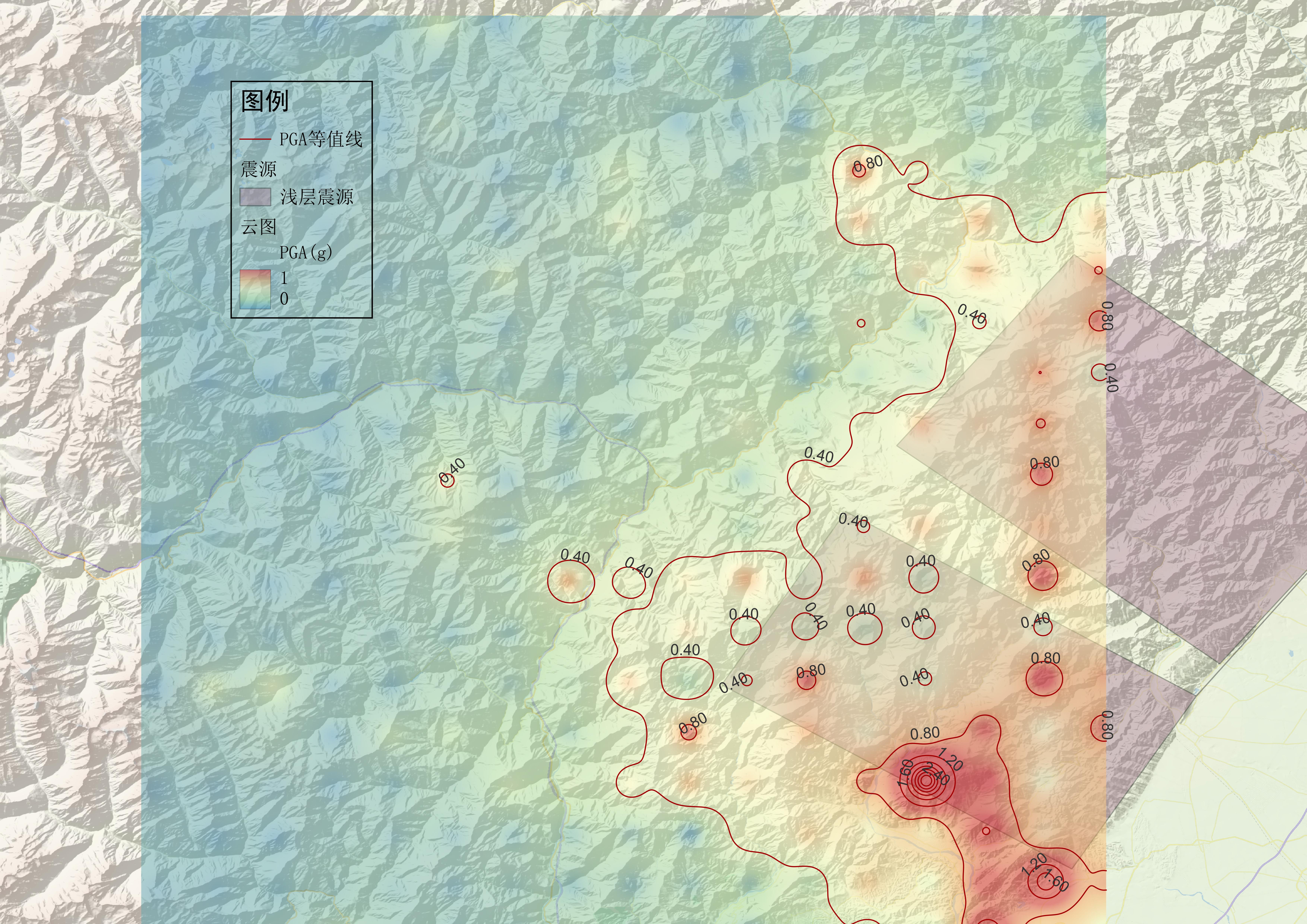 HazardMap_2088